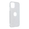 Ligotavý Kryt Forcell Shining ružový – iPhone 11 | Lacné Kryty Lacné Kryty | Ligotavý Kryt Forcell Shining ružový – iPhone 11 | Lacné Kryty