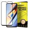 Lacné Kryty | Tvrdené sklo 9H – OnePlus 7 | Lacné Kryty