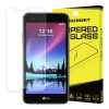 Tvrdené sklo 9H – LG K4 2017 | Lacné Kryty Lacné Kryty | Tvrdené sklo 9H – LG K4 2017 | Lacné Kryty