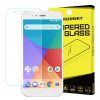 Tvrdené sklo 9H – Xiaomi Mi A1 / Mi 5X | Lacné Kryty Lacné Kryty | Tvrdené sklo 9H – Xiaomi Mi A1 / Mi 5X | Lacné Kryty
