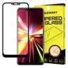Tvrdené sklo 9H Wozinsky – Huawei Mate 20 Lite | Lacné Kryty Lacné Kryty | Tvrdené sklo 9H Wozinsky – Huawei Mate 20 Lite | Lacné Kryty