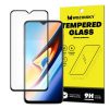 Lacné Kryty | Tvrdené sklo 9H – OnePlus 6T | Lacné Kryty