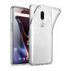 Puzdro Dux Ducis Skin Pro čierne – OnePlus 6T | Lacné Kryty Lacné Kryty | Puzdro Dux Ducis Skin Pro čierne – OnePlus 6T | Lacné Kryty