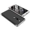 Lacné Kryty | Puzdro 360 Protection ružové – Nokia 6.1 | Lacné Kryty