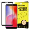 Tvrdené sklo 9H – Xiaomi Redmi 6A | Lacné Kryty Lacné Kryty | Tvrdené sklo 9H – Xiaomi Redmi 6A | Lacné Kryty