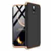 Puzdro 360 Protection čierno-modré – OnePlus 6T | Lacné Kryty Lacné Kryty | Puzdro 360 Protection čierno-modré – OnePlus 6T | Lacné Kryty