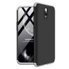 Lacné Kryty | Puzdro 360 Protection čierne – OnePlus 6T | Lacné Kryty