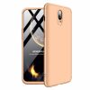 Lacné Kryty | Puzdro 360 Protection čierne – OnePlus 6T | Lacné Kryty