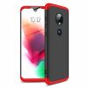 Puzdro 360 Protection modré – Motorola Moto G7 / Moto G7 Plus | Lacné Kryty Lacné Kryty | Puzdro 360 Protection modré – Motorola Moto G7 / Moto G7 Plus | Lacné Kryty