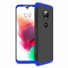 Puzdro 360 Protection čierno-červené – Motorola Moto G7 / Moto G7 Plus | Lacné Kryty Lacné Kryty | Puzdro 360 Protection čierno-červené – Motorola Moto G7 / Moto G7 Plus | Lacné Kryty