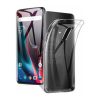 Peňaženkové puzdro Solid čierne – OnePlus 7 Pro | Lacné Kryty Lacné Kryty | Peňaženkové puzdro Solid čierne – OnePlus 7 Pro | Lacné Kryty