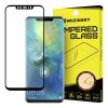 Tvrdené sklo na kameru 9H – Huawei Mate 20 Pro | Lacné Kryty Lacné Kryty | Tvrdené sklo na kameru 9H – Huawei Mate 20 Pro | Lacné Kryty
