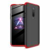 Lacné Kryty | Zadný kryt Carbon čierny – OnePlus 7 Pro | Lacné Kryty