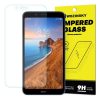 Tvrdené sklo 9H – Xiaomi Redmi 7A | Lacné Kryty Lacné Kryty | Tvrdené sklo 9H – Xiaomi Redmi 7A | Lacné Kryty
