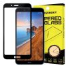 Lacné Kryty | Tvrdené sklo 9H Wozinsky – Xiaomi Redmi 7A | Lacné Kryty