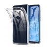 Transparentný silikónový kryt Ultra Slim 1mm – Motorola One Action | Lacné Kryty Lacné Kryty | Transparentný silikónový kryt Ultra Slim 1mm – Motorola One Action | Lacné Kryty