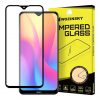 Lacné Kryty | Tvrdené sklo Premium 9H – Xiaomi Redmi 8A | Lacné Kryty
