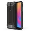 Lacné Kryty | Zadný kryt Forcell Diamond zlatý – Xiaomi Redmi 8A | Lacné Kryty