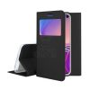 Knižkové puzdro Smart Case Book modré – Samsung Galaxy S10 | Lacné Kryty Lacné Kryty | Knižkové puzdro Smart Case Book modré – Samsung Galaxy S10 | Lacné Kryty