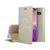Lacné Kryty | Knižkové puzdro Magnet Book modré – Samsung Galaxy S10 | Lacné Kryty