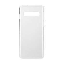Lacné Kryty | Silikónový Kryt Soft Case Čierny – Samsung Galaxy A53 5G