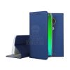 Knižkové puzdro Smart Case Book zlaté – Motorola Moto G7 / Moto G7 Plus | Lacné Kryty Lacné Kryty | Knižkové puzdro Smart Case Book zlaté – Motorola Moto G7 / Moto G7 Plus | Lacné Kryty