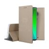 Lacné Kryty | Knižkové puzdro Smart Case Book modré – Motorola Moto G7 / Moto G7 Plus | Lacné Kryty