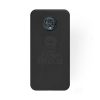 Zadný kryt Carbon čierny – Motorola Moto G6 | Lacné Kryty Lacné Kryty | Zadný kryt Carbon čierny – Motorola Moto G6 | Lacné Kryty