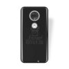 Transparentný silikónový kryt Ultra Slim 1mm – Motorola Moto G7 / Moto G7 Plus | Lacné Kryty Lacné Kryty | Transparentný silikónový kryt Ultra Slim 1mm – Motorola Moto G7 / Moto G7 Plus | Lacné Kryty
