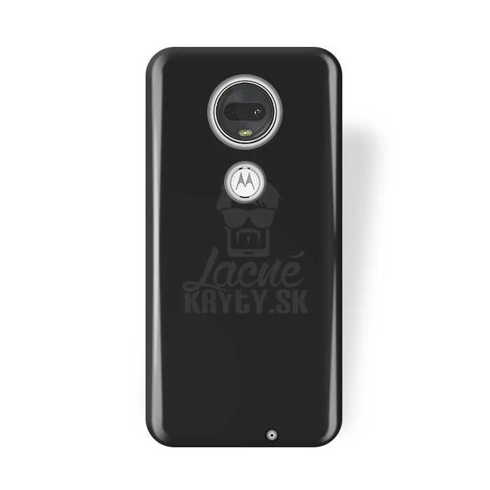 Zadný kryt Light case čierny – Motorola Moto G7 / Moto G7 Plus | Lacné Kryty Lacné Kryty | Zadný kryt Light case čierny – Motorola Moto G7 / Moto G7 Plus | Lacné Kryty