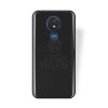 Lacné Kryty | Transparentný silikónový kryt Ultra Slim 1mm – Motorola Moto G7 Power | Lacné Kryty