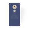 Transparentný silikónový kryt Ultra Slim 0,5mm – Motorola Moto G7 Play | Lacné Kryty Lacné Kryty | Transparentný silikónový kryt Ultra Slim 0,5mm – Motorola Moto G7 Play | Lacné Kryty