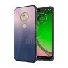 Lacné Kryty | Knižkové puzdro Trendy case Positive – Motorola G7 Play | Lacné Kryty