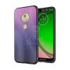 Lacné Kryty | Zadný kryt Light case čierny – Motorola Moto G7 Play | Lacné Kryty