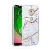 Knižkové puzdro Trendy case Smiles are always in fashion – Motorola Moto G7 Play | Lacné Kryty Lacné Kryty | Knižkové puzdro Trendy case Smiles are always in fashion – Motorola Moto G7 Play | Lacné Kryty