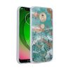 Silikónový kryt Liquid Pearl modrý – Motorola Moto G7 Play | Lacné Kryty Lacné Kryty | Silikónový kryt Liquid Pearl modrý – Motorola Moto G7 Play | Lacné Kryty