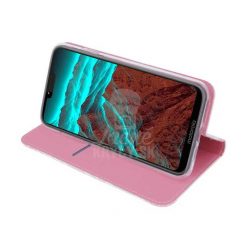 Knižkové puzdro Trendy case Positive – Motorola G7 Power | Lacné Kryty Lacné Kryty | Knižkové puzdro Trendy case Positive – Motorola G7 Power | Lacné Kryty
