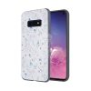 Zadný kryt Trendy s potlačou Melón transparentný – Samsung Galaxy S10e | Lacné Kryty Lacné Kryty | Zadný kryt Trendy s potlačou Melón transparentný – Samsung Galaxy S10e | Lacné Kryty