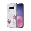 Zadný kryt Flower case 2 – Samsung Galaxy S10e | Lacné Kryty Lacné Kryty | Zadný kryt Flower case 2 – Samsung Galaxy S10e | Lacné Kryty