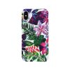 Lacné Kryty | Zadný kryt Flower case 3 – Samsung Galaxy S10e | Lacné Kryty