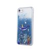 Zadný kryt Liquid Ocean 1 – Samsung Galaxy S10e | Lacné Kryty Lacné Kryty | Zadný kryt Liquid Ocean 1 – Samsung Galaxy S10e | Lacné Kryty