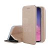 Knižkové puzdro Verona modré – Samsung Galaxy S10e | Lacné Kryty Lacné Kryty | Knižkové puzdro Verona modré – Samsung Galaxy S10e | Lacné Kryty