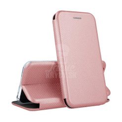 Knižkové puzdro Verona ružové – Samsung Galaxy S10e | Lacné Kryty Lacné Kryty | Knižkové puzdro Verona ružové – Samsung Galaxy S10e | Lacné Kryty