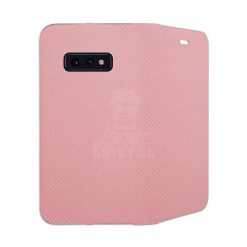 Lacné Kryty | Knižkové puzdro Fusion Book ružové – Samsung Galaxy S10e | Lacné Kryty