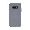 Odolný kryt Defender Rubber case ružový – Samsung Galaxy S10e | Lacné Kryty Lacné Kryty | Odolný kryt Defender Rubber case ružový – Samsung Galaxy S10e | Lacné Kryty