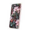 Lacné Kryty | Zadný kryt Trendy s potlačou Autumn 1 – Samsung Galaxy S10e | Lacné Kryty