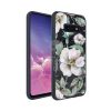 Zadný kryt Trendy s potlačou Autumn 6 – Samsung Galaxy S10e | Lacné Kryty Lacné Kryty | Zadný kryt Trendy s potlačou Autumn 6 – Samsung Galaxy S10e | Lacné Kryty