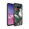 Zadný kryt Trendy s potlačou Autumn 3 – Samsung Galaxy S10e | Lacné Kryty Lacné Kryty | Zadný kryt Trendy s potlačou Autumn 3 – Samsung Galaxy S10e | Lacné Kryty