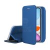Lacné Kryty | Peňaženkové puzdro Elegance bordové – iPhone 11 | Lacné Kryty