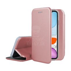 Lacné Kryty | Zadný kryt Soft Matt zelený – iPhone 11